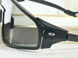 Picture of Oakley Sunglasses _SKUfw73428135fw